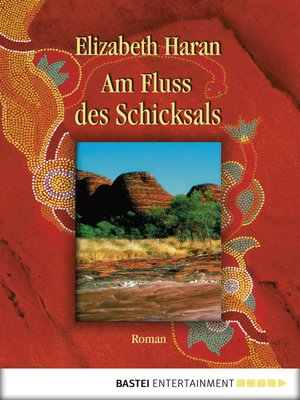 cover image of Am Fluss des Schicksals